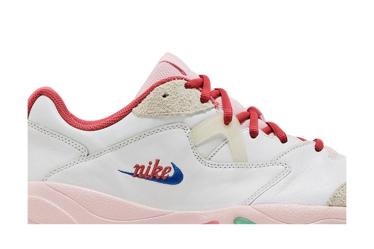 court-lite-2-pink-foam-court-lite-pink_01
