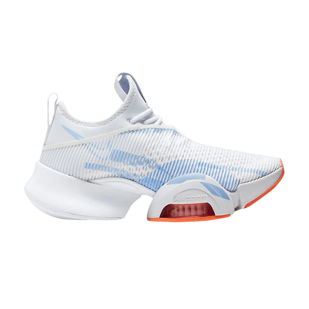 Krossovki-Nike-Wmns-Air-Zoom-SuperRep-Premium-White-Psychic-Blue