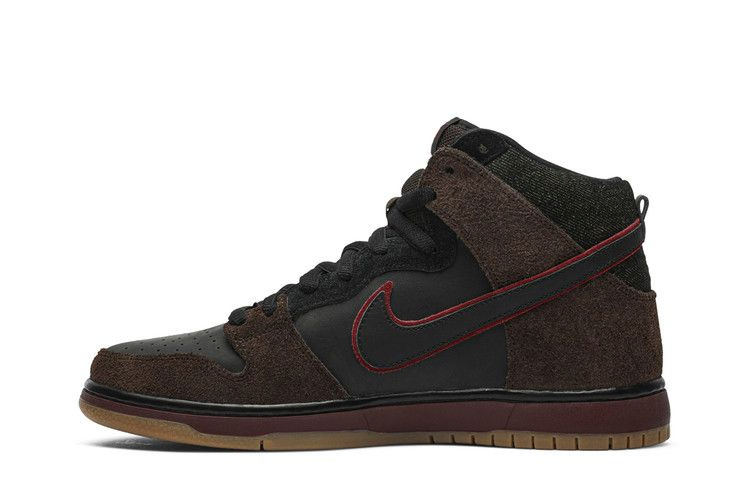 dunk-high-premium-sb-slayer-313171-013_02