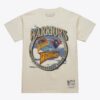 Mitchell-Ness-Natural-Golden-State-Warriors-Hardwood-Classics-Crown-Jewels-T-Shirt-100x100