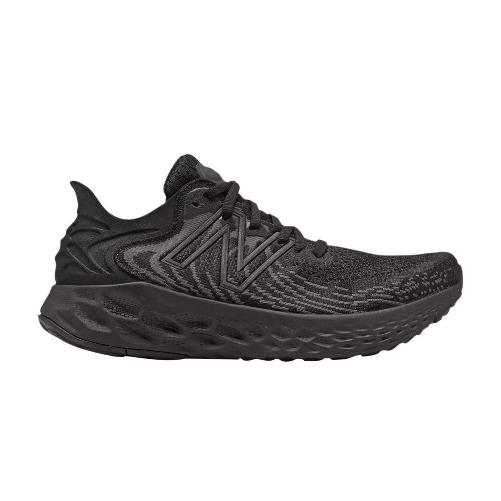 Krossovki-New-Balance-Wmns-Fresh-Foam-1080v11-Black-Phantom