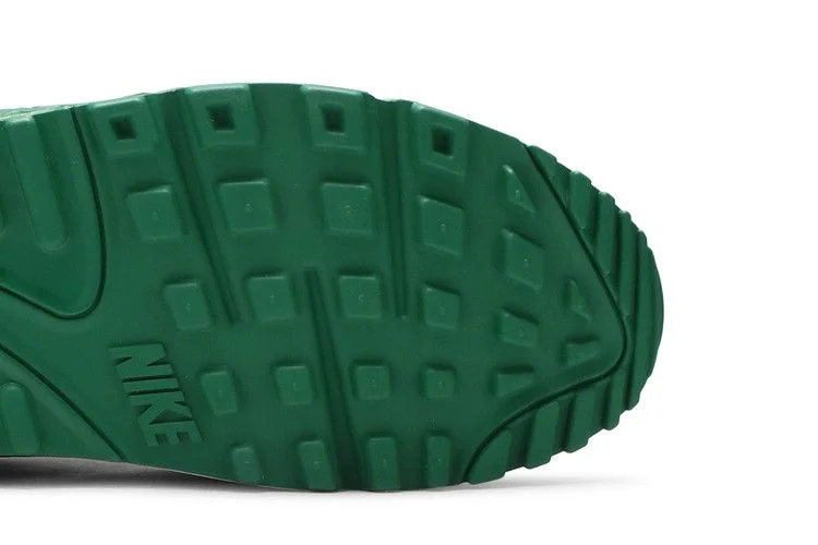 Кроссовки Nike Air Max 90 'St. Patrick's Day'