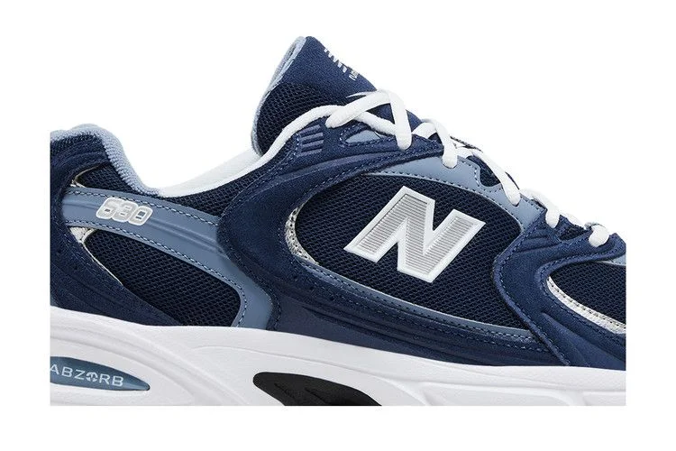 Krossovki-New-Balance-530-Navy-Arctic-Grey-1