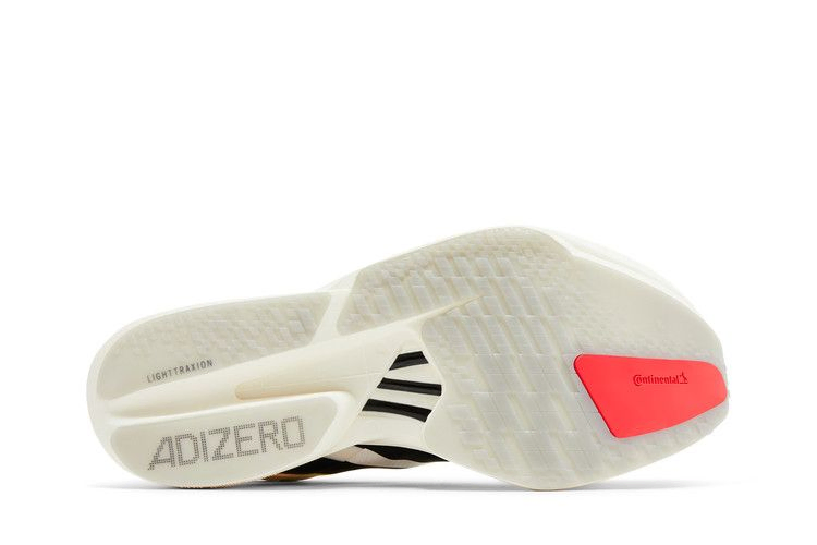 adizero-adios-pro-4-white-black-jr1094_03