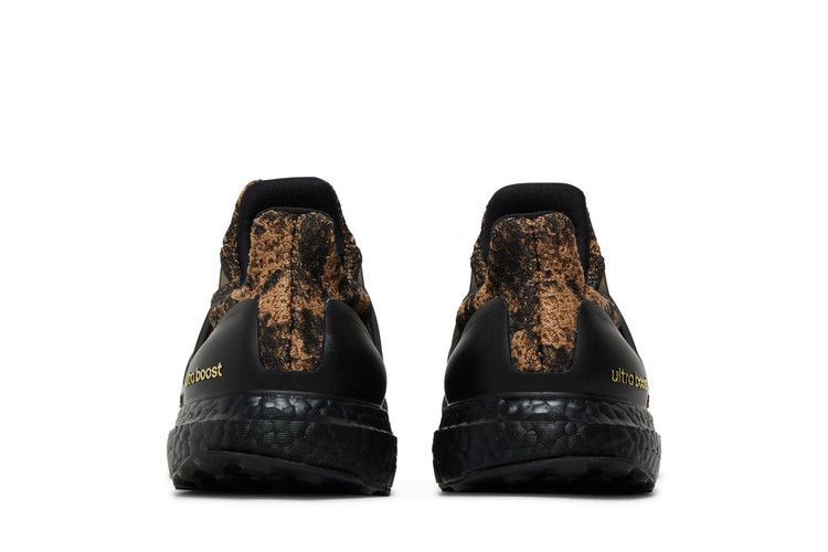 wmns-ultraboost-5-0-dna-acid-wash-gx9328_05
