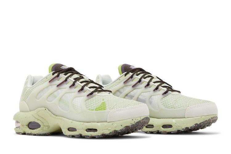 air-max-terrascape-plus-phantom-vivid-green-dn4590-002_07