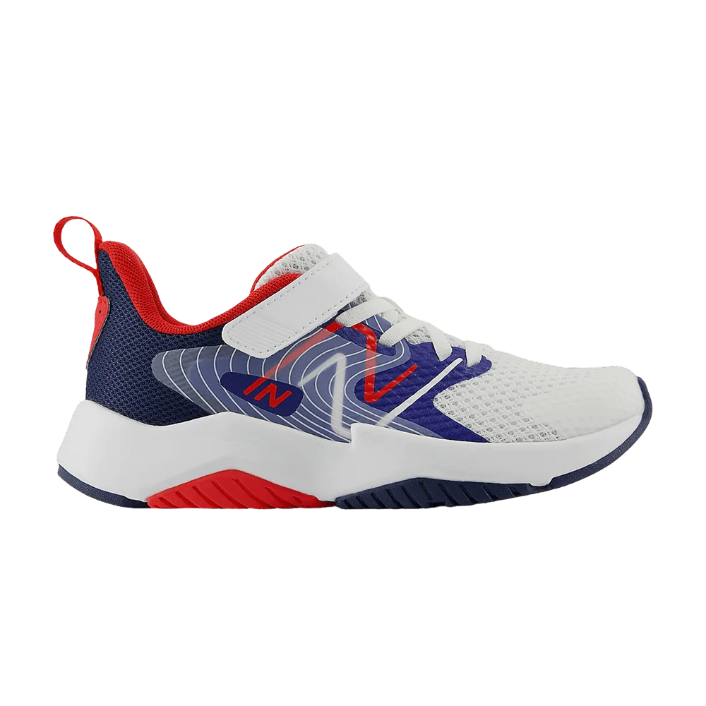 Krossovki-New-Balance-Rave-Run-v2-Bungee-Lace-Top-Strap-Big-Kid-USA