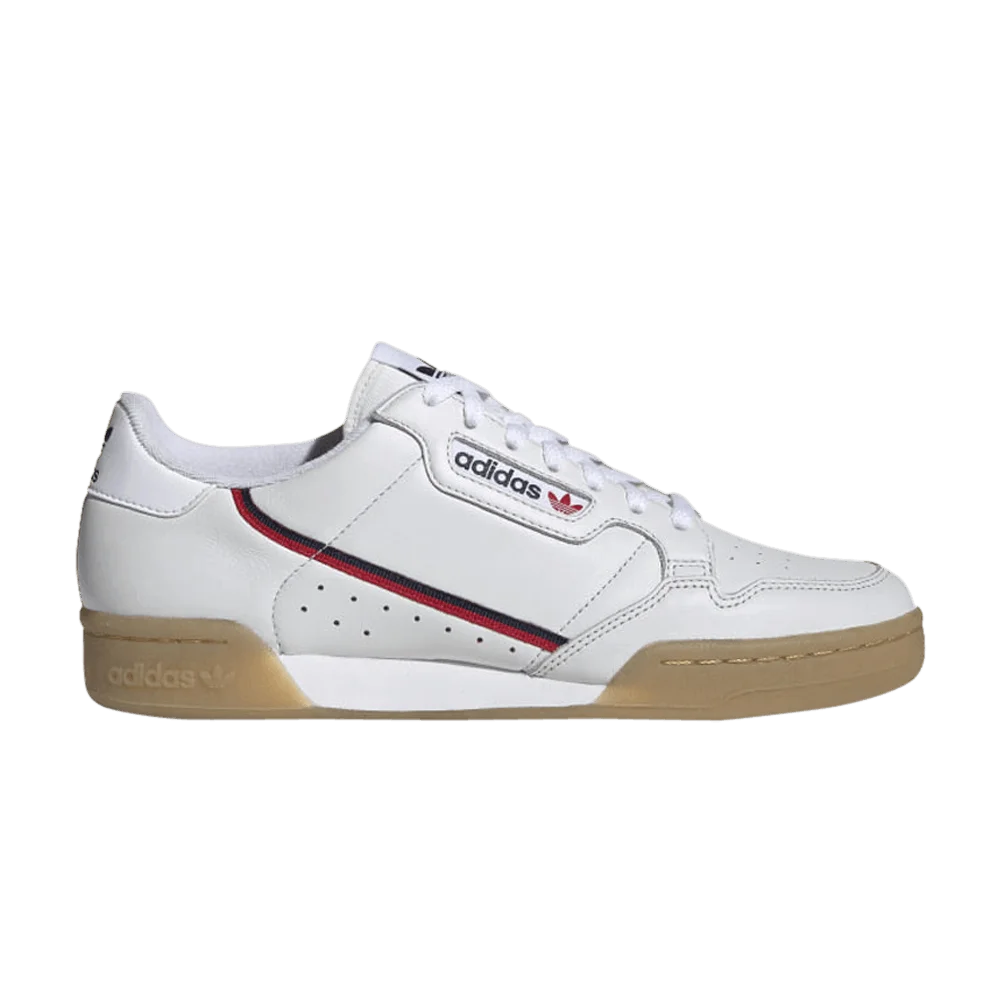 Krossovki-adidas-Continental-80-Crystal-White