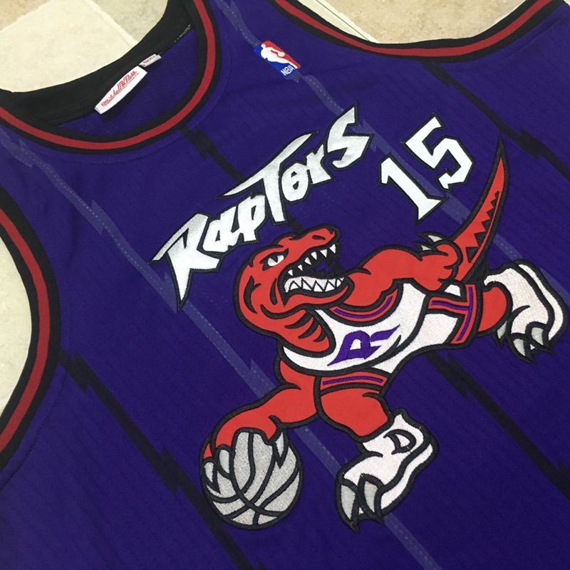 1998-99-Carter-Raptors-15-Hardwood-Classics-Purple-7