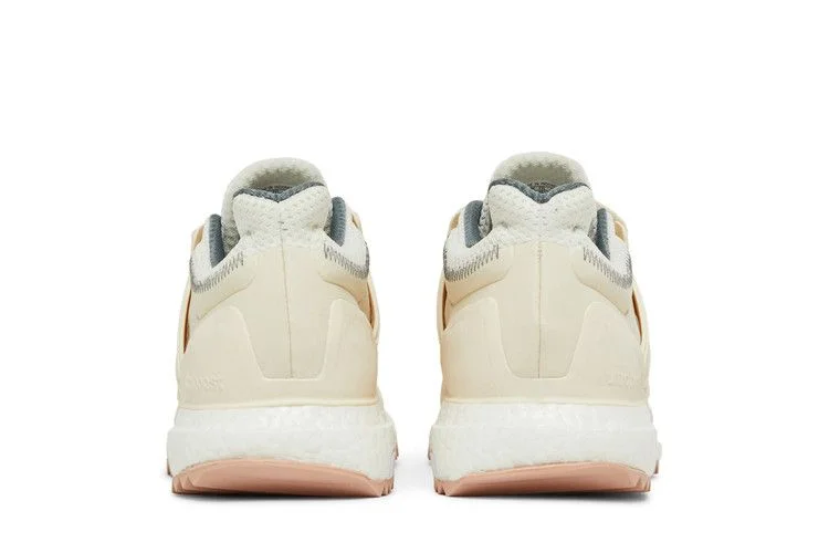 Кроссовки adidas UltraBoost DNA 22 'Cloud White'