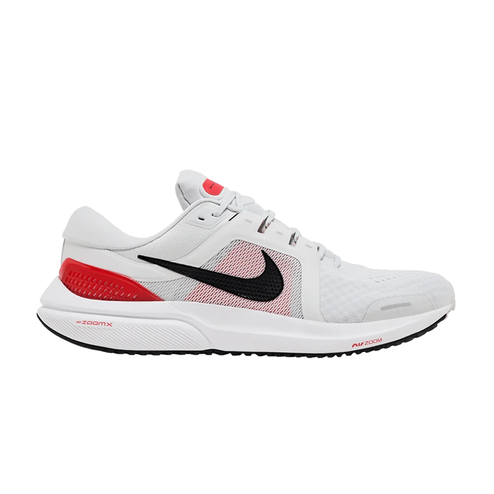 Krossovki-Nike-Air-Zoom-Vomero-16-Photon-Dust-Light-Crimson