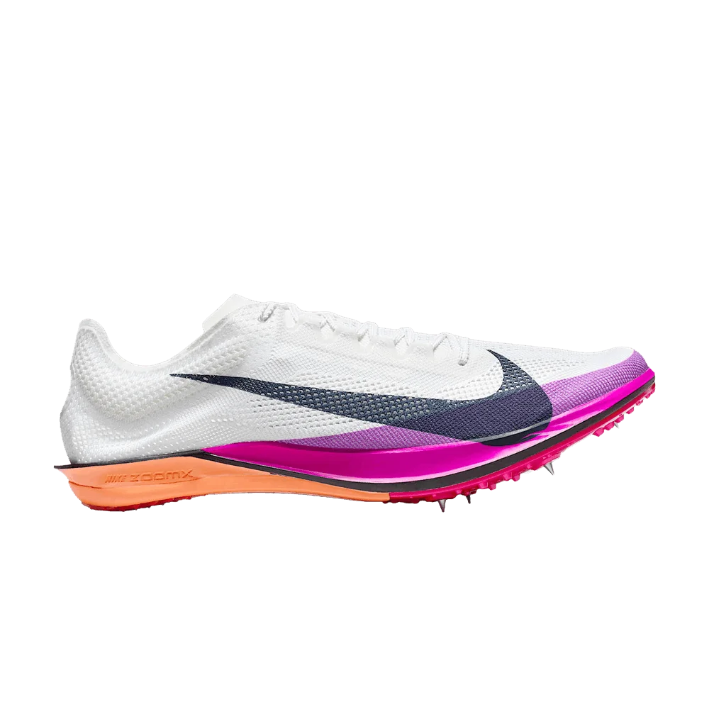 Krossovki-Nike-Dragonfly-2-Elite-WhiteHyper-VioletBright-CrimsonObsidian