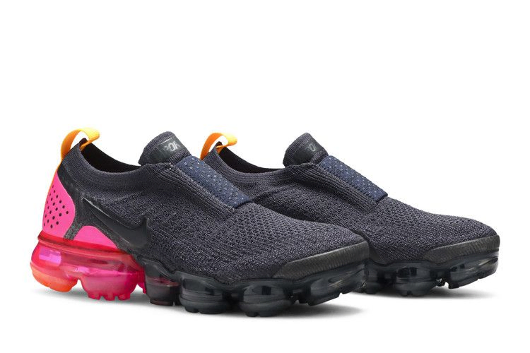 wmns-vapormax-moc-2-pink-blast-aj6599-001_07