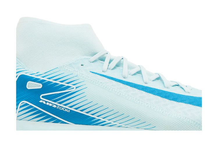 Кроссовки Nike Zoom Mercurial Superfly 10 Academy MG 'Mad Ambition Pack'