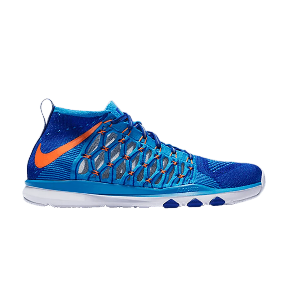 Krossovki-Nike-Train-Ultrafast-Flyknit-2