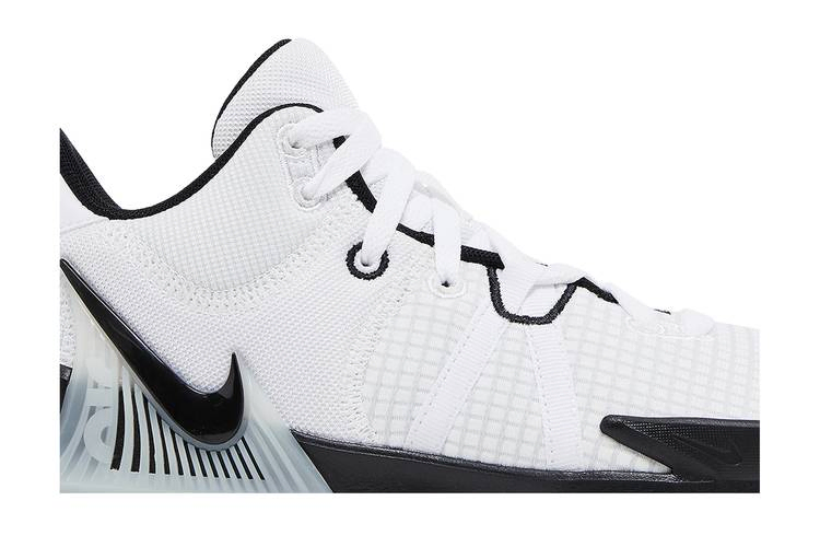lebron-witness-7-tb-white-black-dz3299-100_01