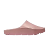 wmns-jordan-hex-mule-red-stardust-dx6405-600-100x100