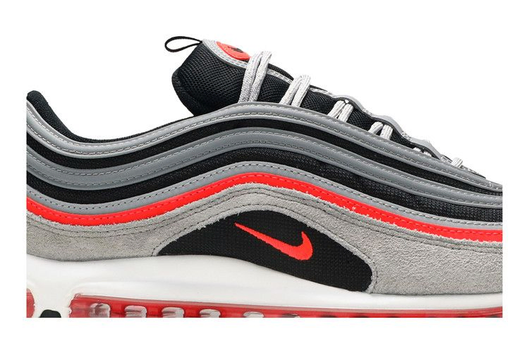 air-max-97-wolf-grey-radiant-red-db4611-002_01