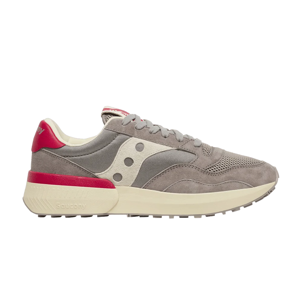 Krossovki-Saucony-Jazz-NXT-Premium-Grey-Salsa