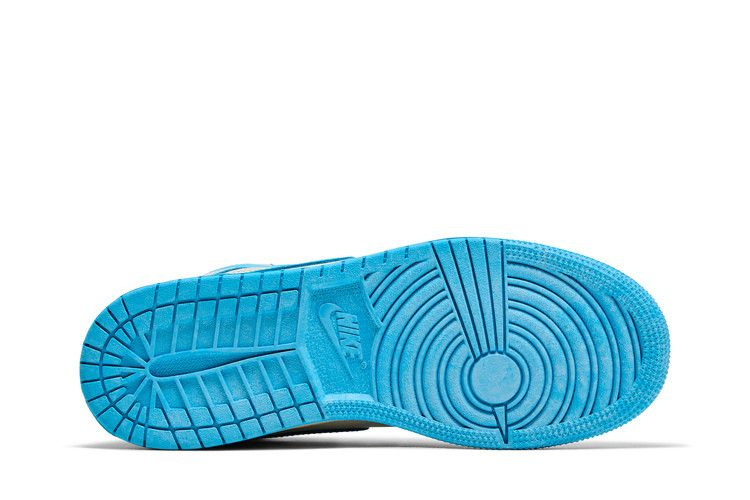 air-jordan-1-retro-high-og-gs-unc-lost-found-fd1437-402_03