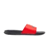 benassi-jdi-anthracite-343880-008-100x100