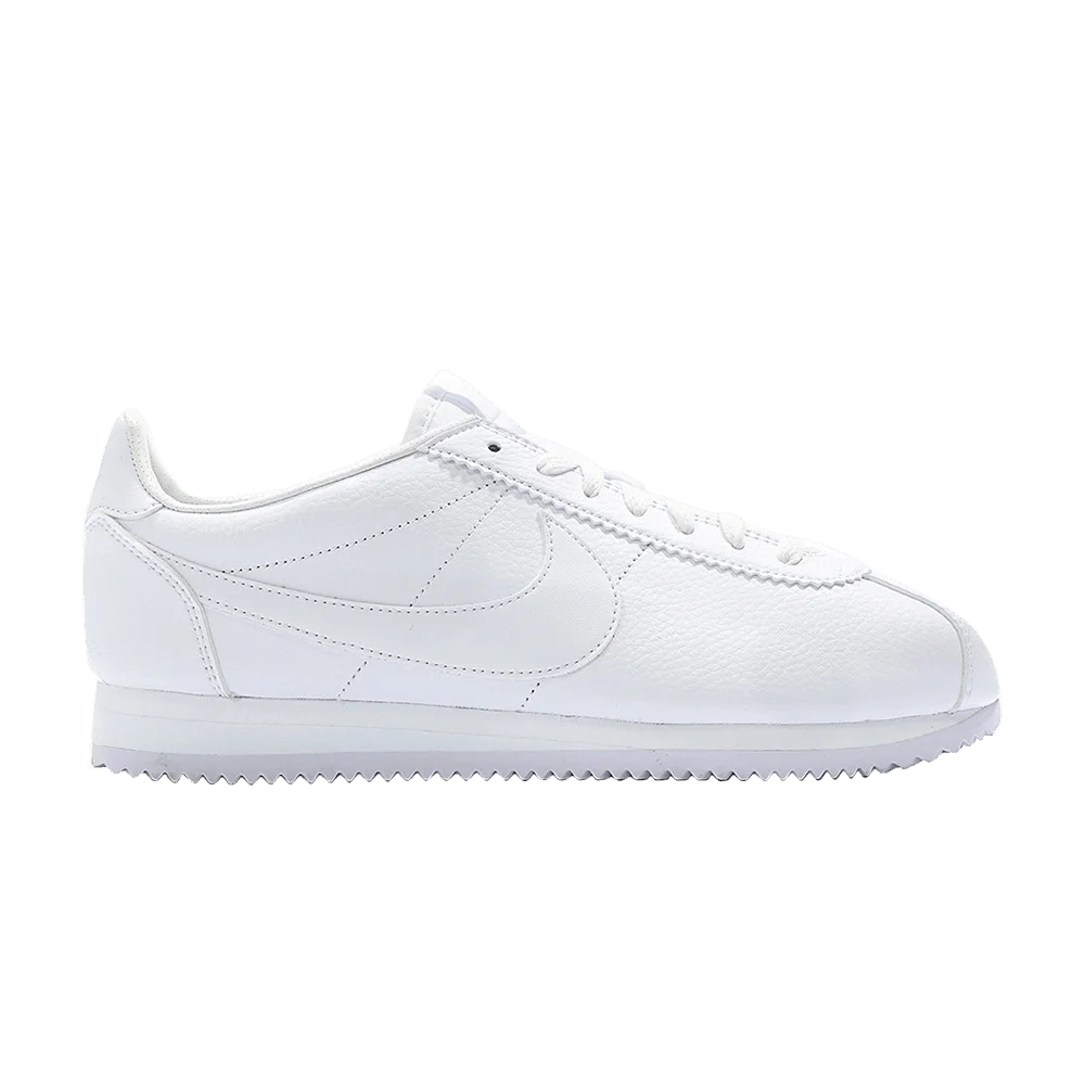 Krossovki-Nike-Classic-Cortez-Leather