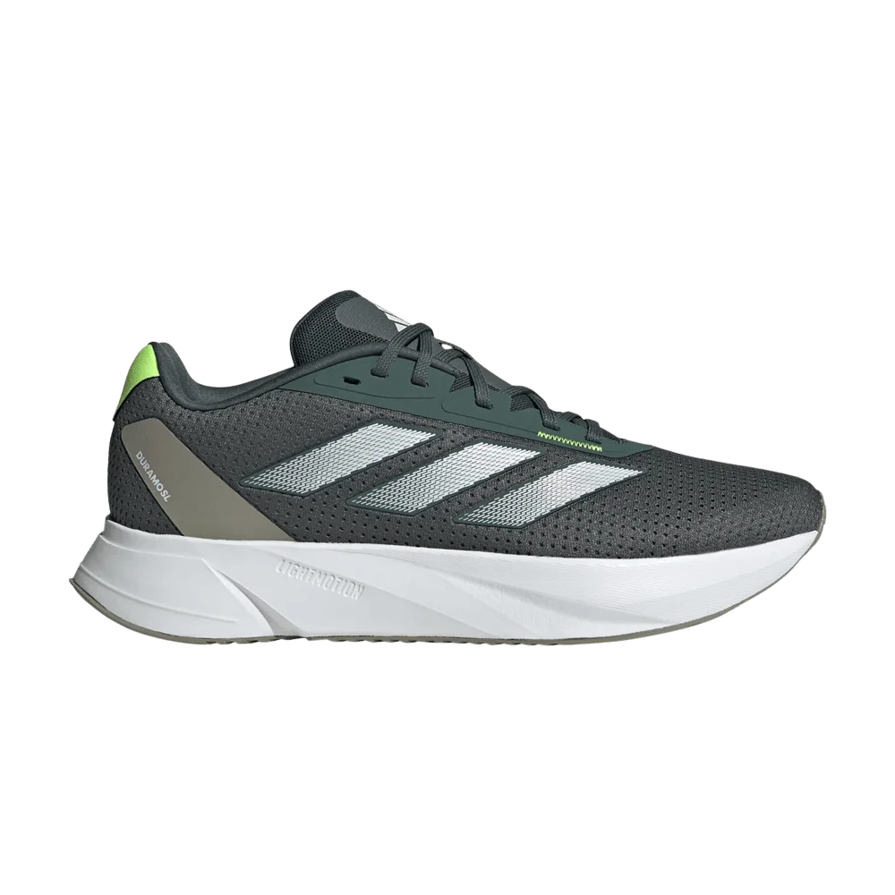 Krossovki-Adidas-Duramo-SL-Legend-Ivy-Silver