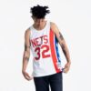 Mitchell-Ness-Brooklyn-Nets-Classic-Stretch-NBA-Snapback-Hat-1-100x100
