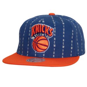 Mitchell-Ness-City-Pinstripe-Deadstock-HWC-New-York-Knicks-300x300