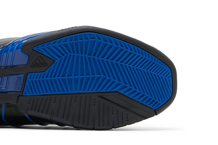 t-mac-3-black-royal-blue-gy0258_04