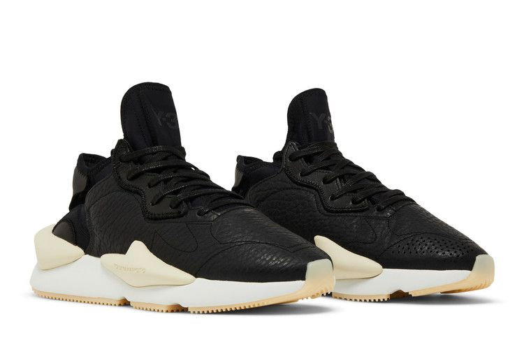 y-3-kaiwa-black-cream-white-hr1952_07