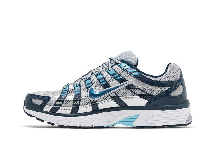 p-6000-armory-navy-flat-silver-cd6404-402_02