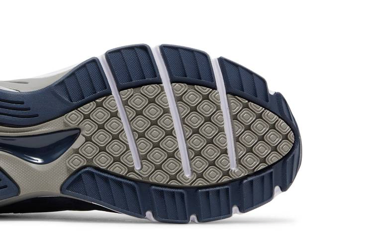 Кроссовки New Balance 990v4 Made in USA 'Navy' 2023