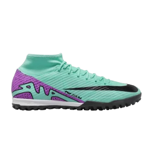 zoom-mercurial-superfly-9-academy-tf-peak-ready-pack-dj5629-300-300x300