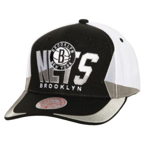 Mitchell-Ness-Retrodome-Pro-Snapback-Brooklyn-Nets-Hat-300x300