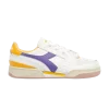 davis-leather-beeswax-purple-501-177354-d0052-100x100