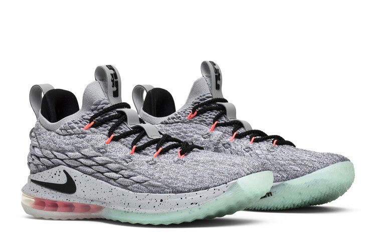 lebron-15-low-melon-ao1755-005_07