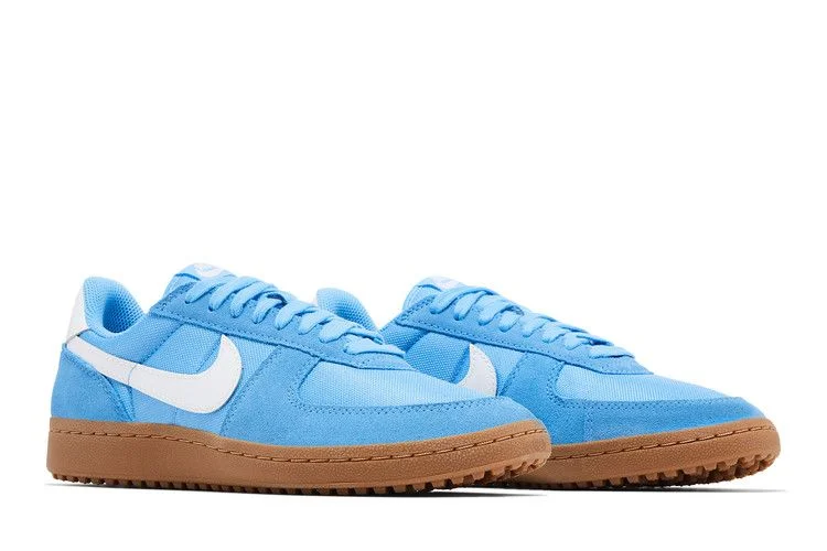 Krossovki-Nike-Field-General-82-University-Blue-White-Gum-7