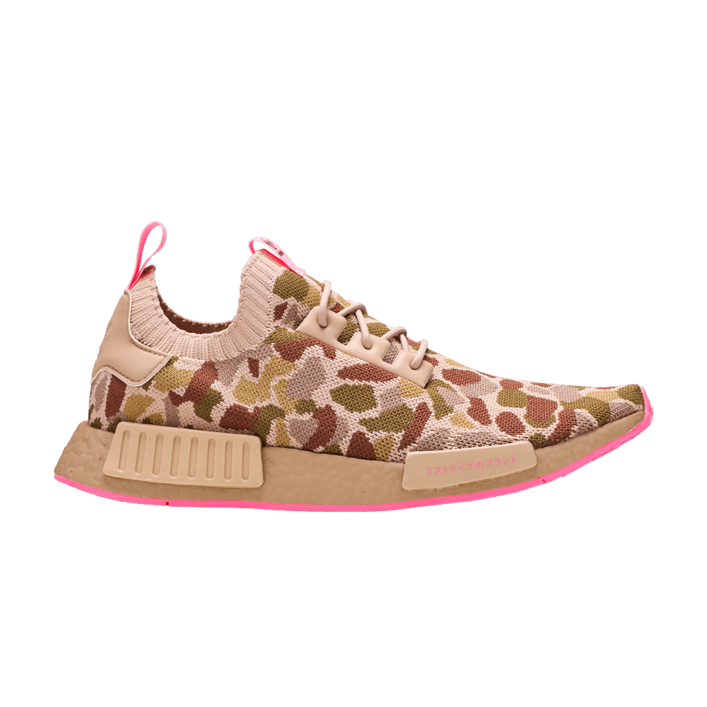 nmd_r1-primeknit-camo-hyper-pop-g57940