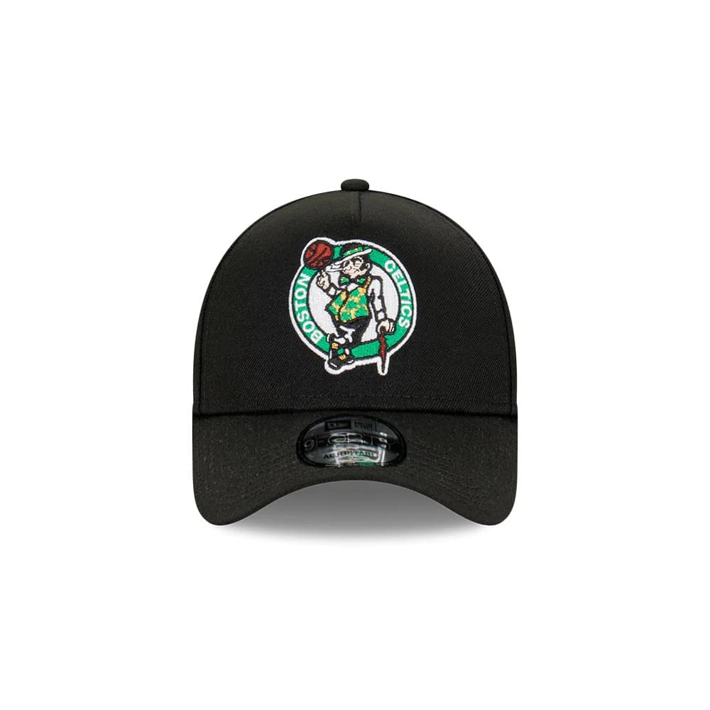 New-Era-Boston-Celtics-9FORTY-A-Frame-Champs-NBA-Snapback-Hat-6