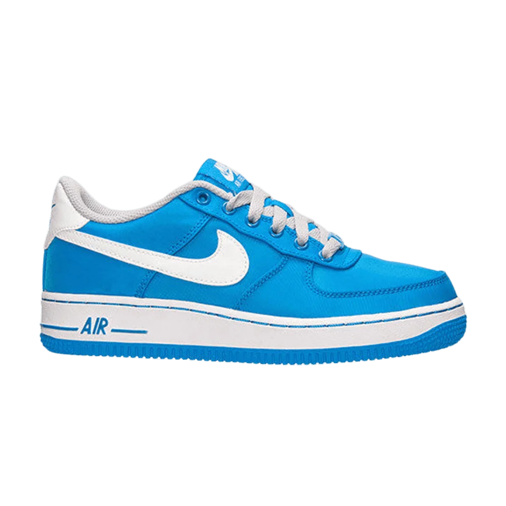 Krossovki-Nike-Air-Force-1-GS