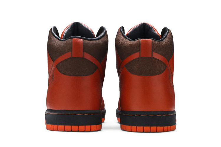 dunk-hi-1-piece-311612-881_05