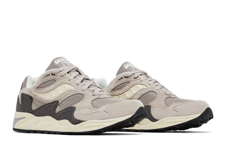 Krossovki-Saucony-Grid-Shadow-2-Grey-Cream-7