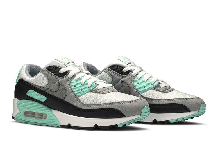 air-max-90-royal-cd0881-100_07