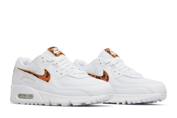 wmns-air-max-90-ax-leopard-print-dh4115-100_07