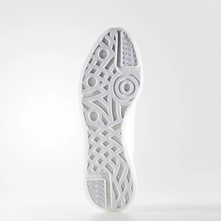 Krossovki-Adidas-Busenitz-PureBoost-White-3