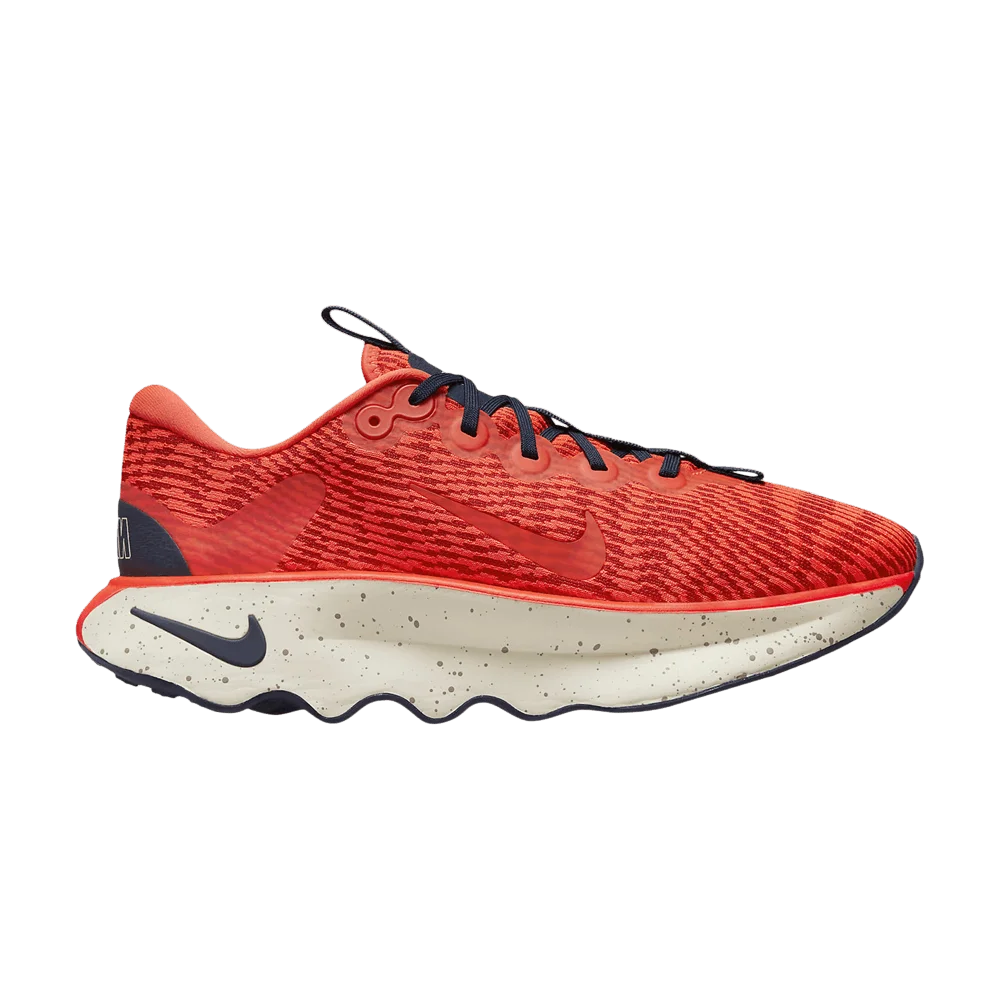 Krossovki-Nike-Motiva-Bright-Crimson