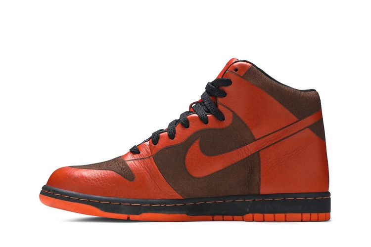 dunk-hi-1-piece-311612-881_02