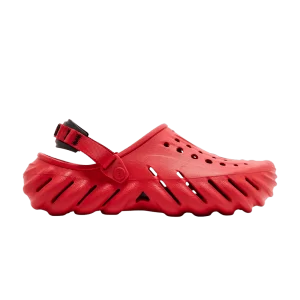 echo-clog-varsity-red-207937-6wc-300x300