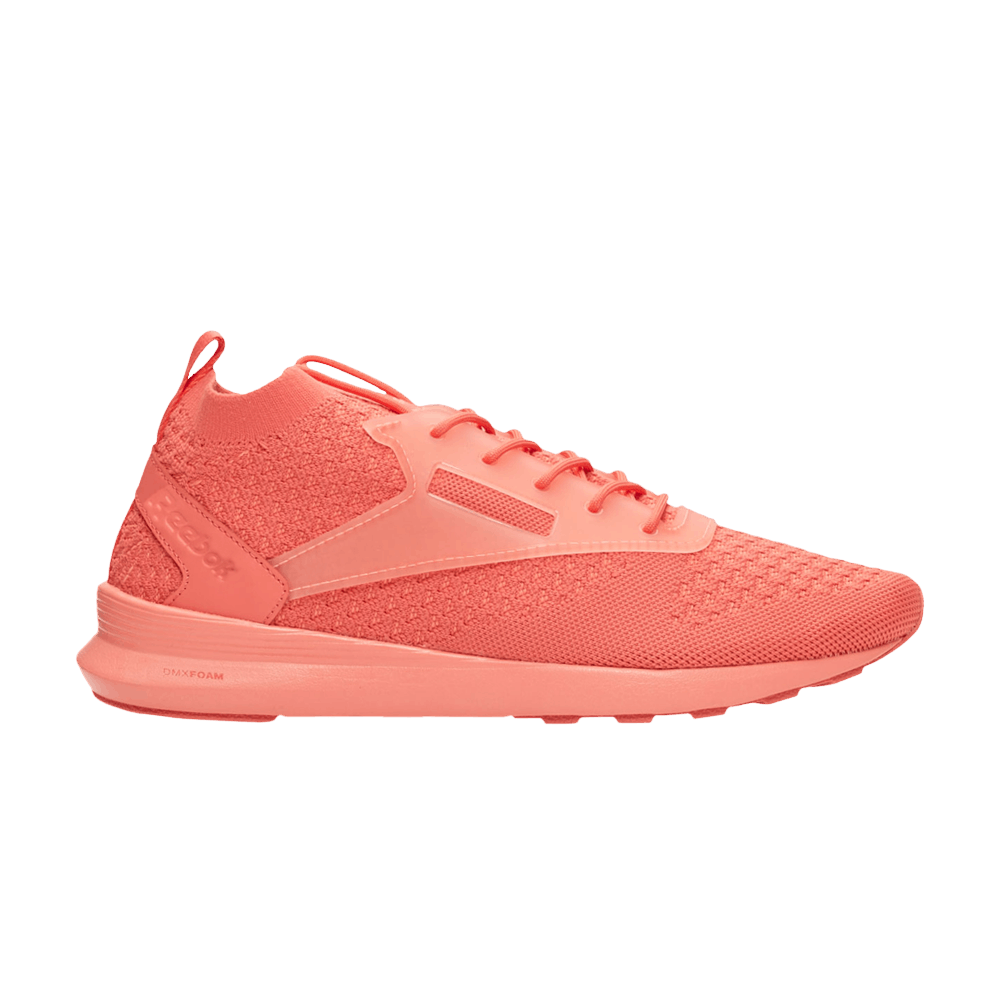 zoku-runner-ultra-knit-is-fire-coral-bs6170